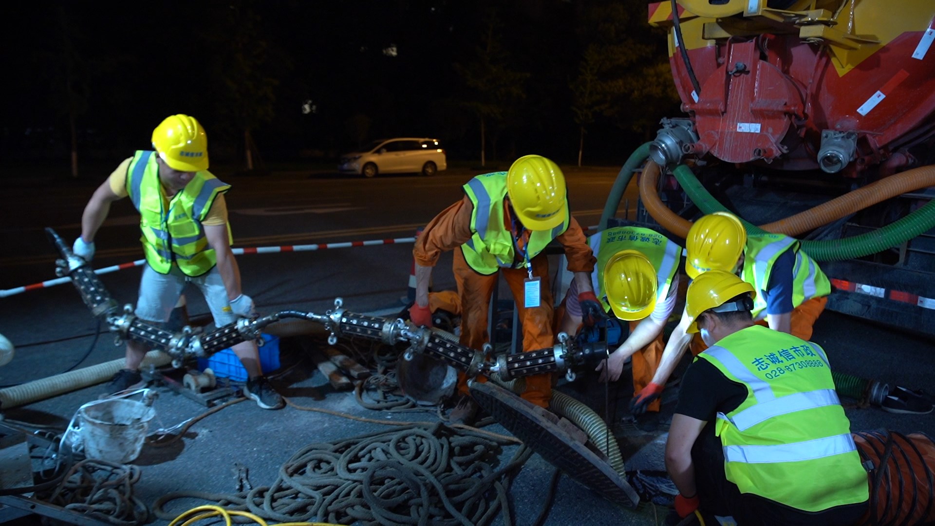 呼图壁紫外光固化修复